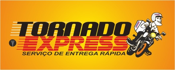 Tornado Express Serviços de Entregas Rápidas LTDA ME